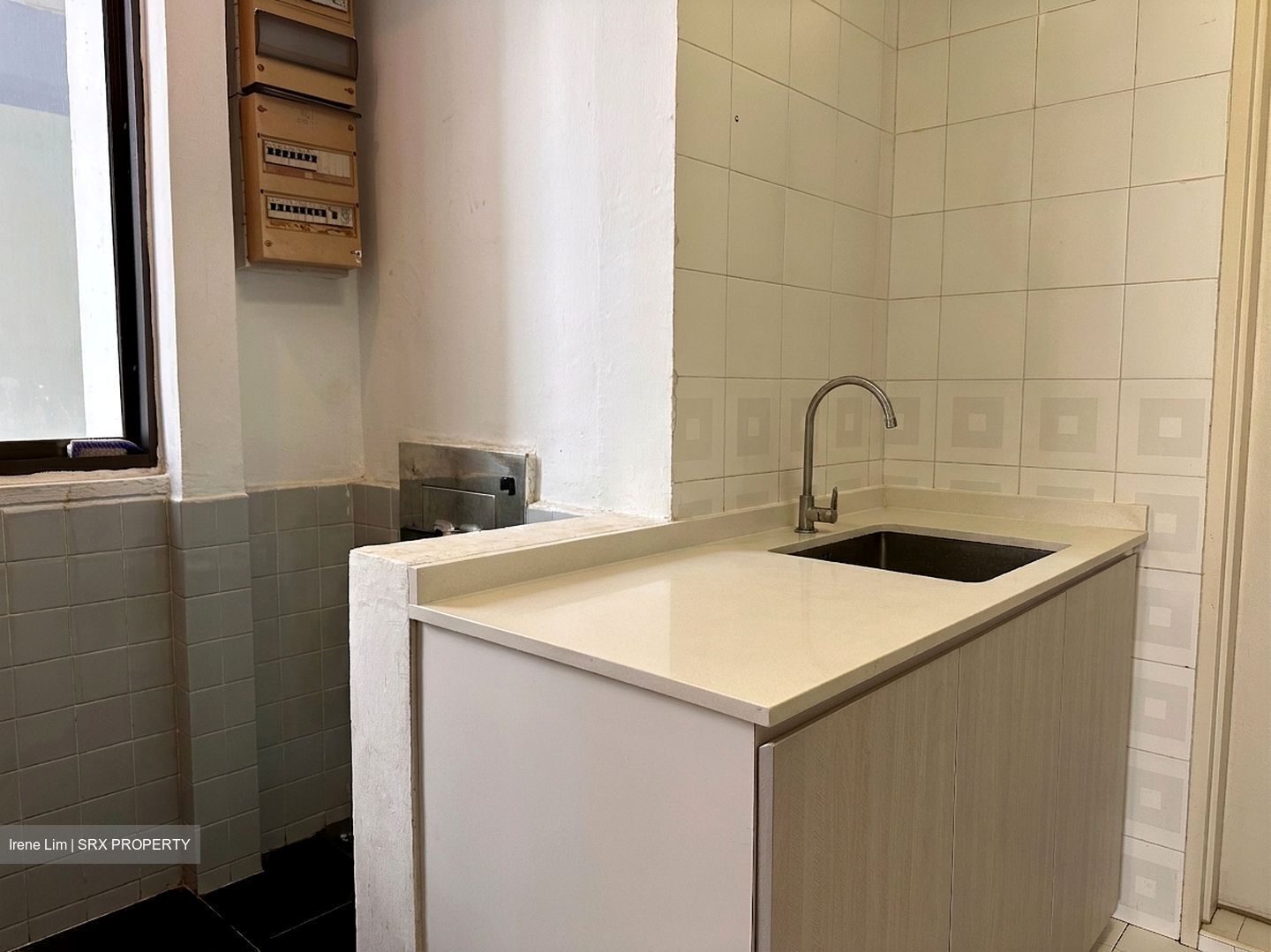 Mandarin Gardens (D15), Condominium #632727181